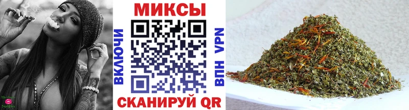 наркотики  Талдом  darknet какой сайт  БУТИРАТ Butirat 