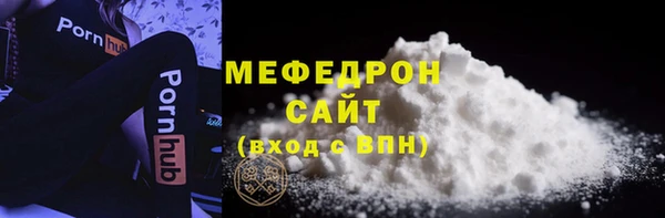 соль ск Болотное