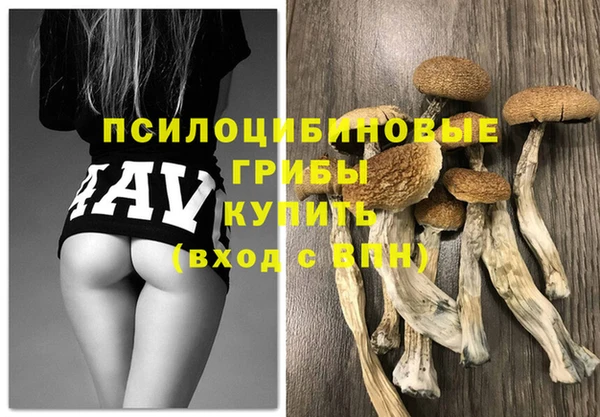первитин Армянск